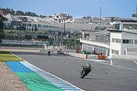 estoril;event-digital-images;motorbikes;no-limits;peter-wileman-photography;portugal;trackday;trackday-digital-images